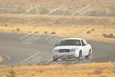 media/Dec-14-2024-Speed Ventures (Sat) [[9e1eaa7b20]]/Purple/Turn 2/